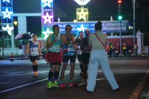 BIB: 
                            <button type="button" onclick="openModal(24398233)" class="btn btn-primary btn-sm float-right btn-popup" data-toggle="modal" data-target=".modal-high-quality">
                        <i class="fas fa-shopping-cart"></i> Add to Cart
                    </button>
                                            <button type="button" onclick="isThisMe(24398233, true)" class="btn btn-success btn-sm float-right btn-popup btn-isme hidden" data-toggle="tooltip" data-placement="bottom" title="นี่คือรูปของคุณใช่ไหม คลิกที่นี่เพื่อเอาเข้าอัลบั้ม">
                        <i class="fas fa-plus"></i> Add to album
                    </button>
                    <button type="button" onclick="isThisMe(24398233, false)" class="btn btn-warning btn-sm float-right btn-popup btn-isnotme hidden">
                        <i class="fas fa-ban"></i> Remove from album
                    </button>